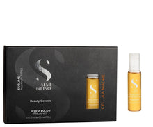 Load image into Gallery viewer, Elixir For Hair |AlfaParf Beauty Genesis| Zeepk Beauty &amp; Barber Supply
