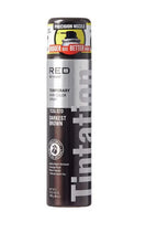 Load image into Gallery viewer, KISS TINTATION TEMPORARY HAIR COLOR SPRAY 2.82OZ ROOT TOUCH TCS03 MEDIUM BROWN - Zeepkbeautysupply
