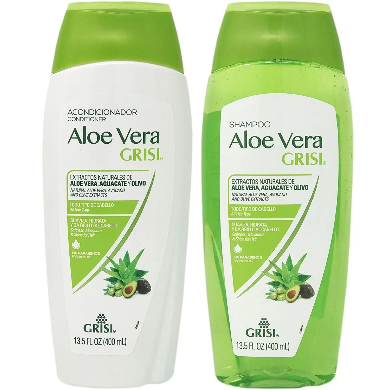 aloe vera hydrating gel Urban Hydration Bright & Balanced Aloe Vera Leaf Gel Moisturizer