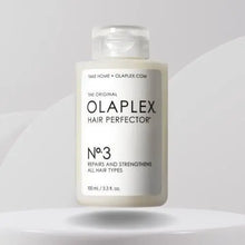 Load image into Gallery viewer, Olaplex Hair Perfector | Hair Treatment | Zeepk Beauty &amp; Barber Supply
