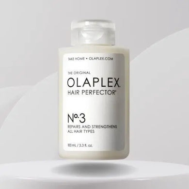 Olaplex Hair Perfector | Hair Treatment | Zeepk Beauty & Barber Supply