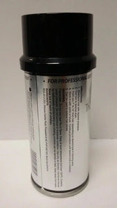 Black Ice Original Chromatone Touch Up Spray Black 4 oz - Zeepkbeautysupply