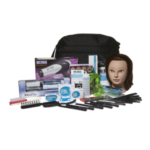 Shop Cosmetology School Supplies