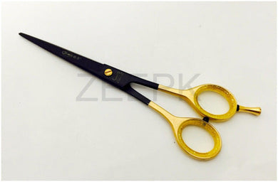 Best Hair Cutting Scissors | Zeepk Beauty $ Barber Supply