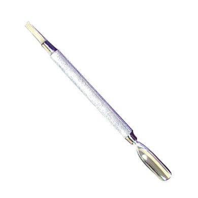 Cuticle Pusher and Remover freeshipping - Zeepkbeautysupply