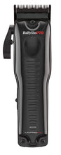 Load image into Gallery viewer, BaBylissPRO LoPROFX Hair Clipper For Professional Barbers freeshipping - Zeepkbeautysupply
