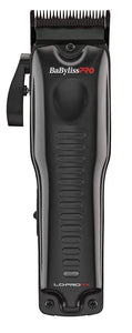 BaBylissPRO LoPROFX Hair Clipper For Professional Barbers freeshipping - Zeepkbeautysupply