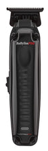 Load image into Gallery viewer, BaBylissPRO LoPROFX Hair Trimmer For Professional Barbers freeshipping - Zeepkbeautysupply
