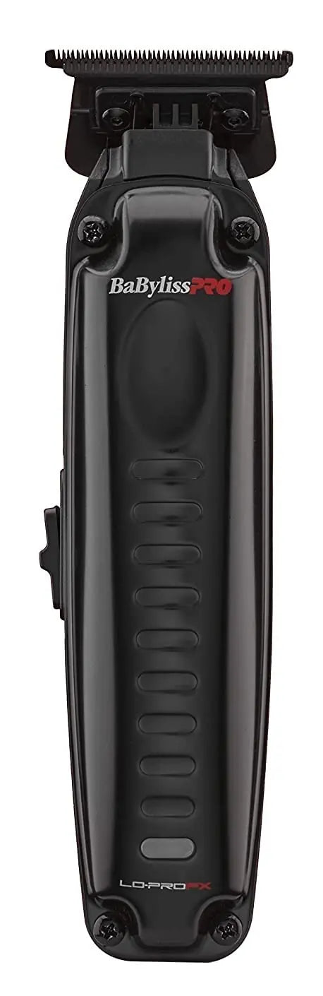 Babyliss Pro
