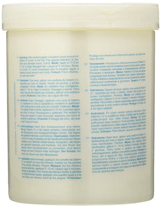 Salerm 21 B5 Silk Protein Leave-in Conditioner, 34.5 Ounce freeshipping - Zeepkbeautysupply