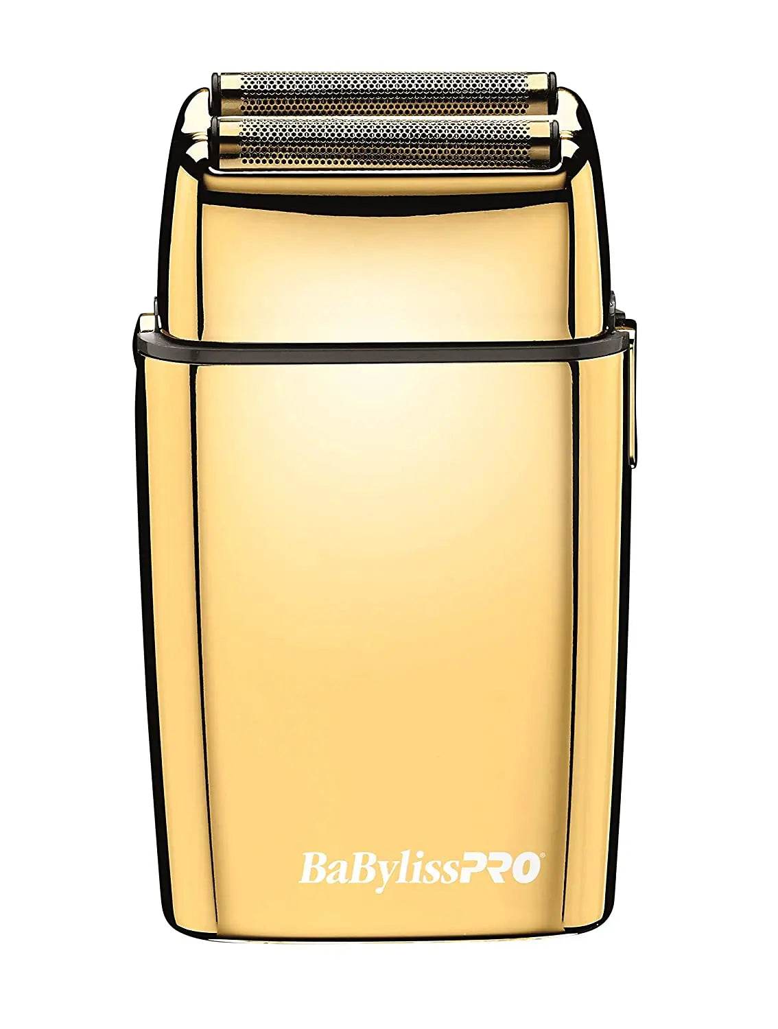 Babyliss Pro
