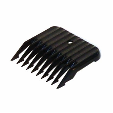 Andis Attachment Combs | Zeepk Beauty & Barber Supply