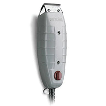 Load image into Gallery viewer, Andis Outliner II Trimmer Professional Gray (04603) freeshipping - Zeepkbeautysupply
