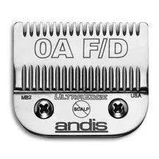 Andis Ultra Blade 0A FD 3/4 