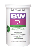 Load image into Gallery viewer, Clairol BW2 2 LB freeshipping - Zeepkbeautysupply
