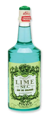 Clubman Lime Sec Eau de Cologne, 12.5 oz freeshipping - Zeepkbeautysupply