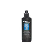 Load image into Gallery viewer, Oster Blade Lube 4 oz freeshipping - Zeepkbeautysupply
