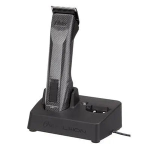 Oster Octane Lithium Ion Powered Heavy Duty Cordless Hair Clipper with Detachable Blades freeshipping - Zeepkbeautysupply