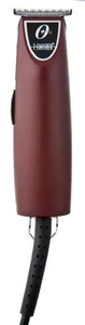 Oster T-Finisher Trimmer 76059-010 freeshipping - Zeepkbeautysupply