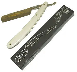 Zeepk Barber Straight Razor Quality carbon steel freeshipping - Zeepkbeautysupply