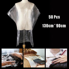 Load image into Gallery viewer, Hair Cutting Capes | Hair Cutting Apron | Zeepk Beauty &amp; Barber Supply
