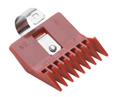 Speedoguide Clipper Guard 000 freeshipping - Zeepkbeautysupply