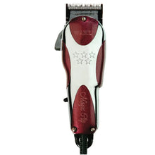 Load image into Gallery viewer, Wahl 5-Star Magic Clip Clipper freeshipping - Zeepkbeautysupply

