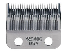 Load image into Gallery viewer, Wahl Blade 1mm-3mm #1006 freeshipping - Zeepkbeautysupply
