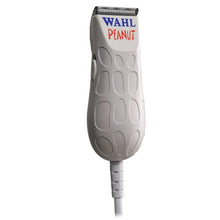 Load image into Gallery viewer, Wahl Peanut Clipper/Trimmer - New freeshipping - Zeepkbeautysupply
